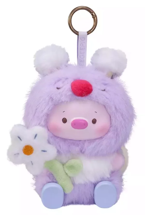 geegeepig-pajamas-lullabies-blind-box-keychain-16-cm-display-6-1784849915-3 geegeepig-pajamas-lullabies-blind-box-keychain-16-cm-display-6-1784849915-3