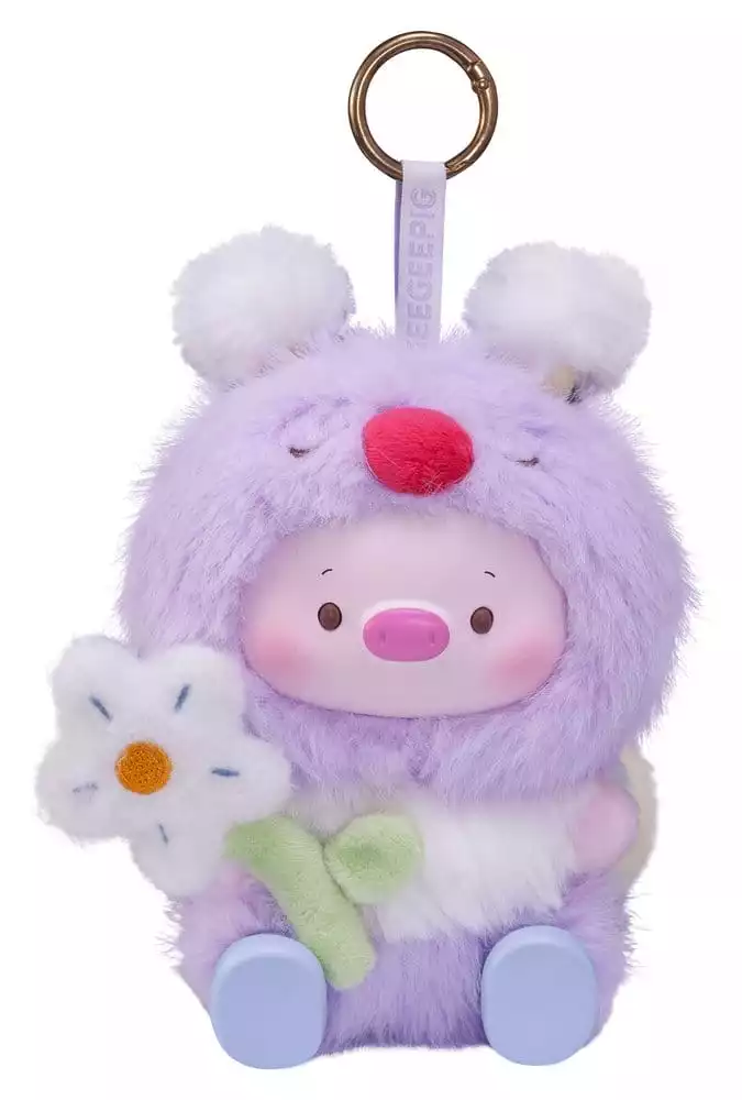 geegeepig-pajamas-lullabies-blind-box-keychain-16-cm-display-6-1784849915-3