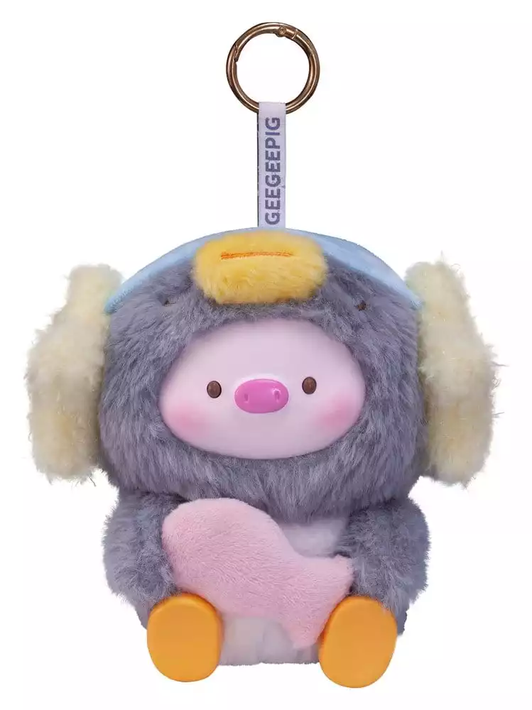 geegeepig-pajamas-lullabies-blind-box-keychain-16-cm-display-6-1784849916-4