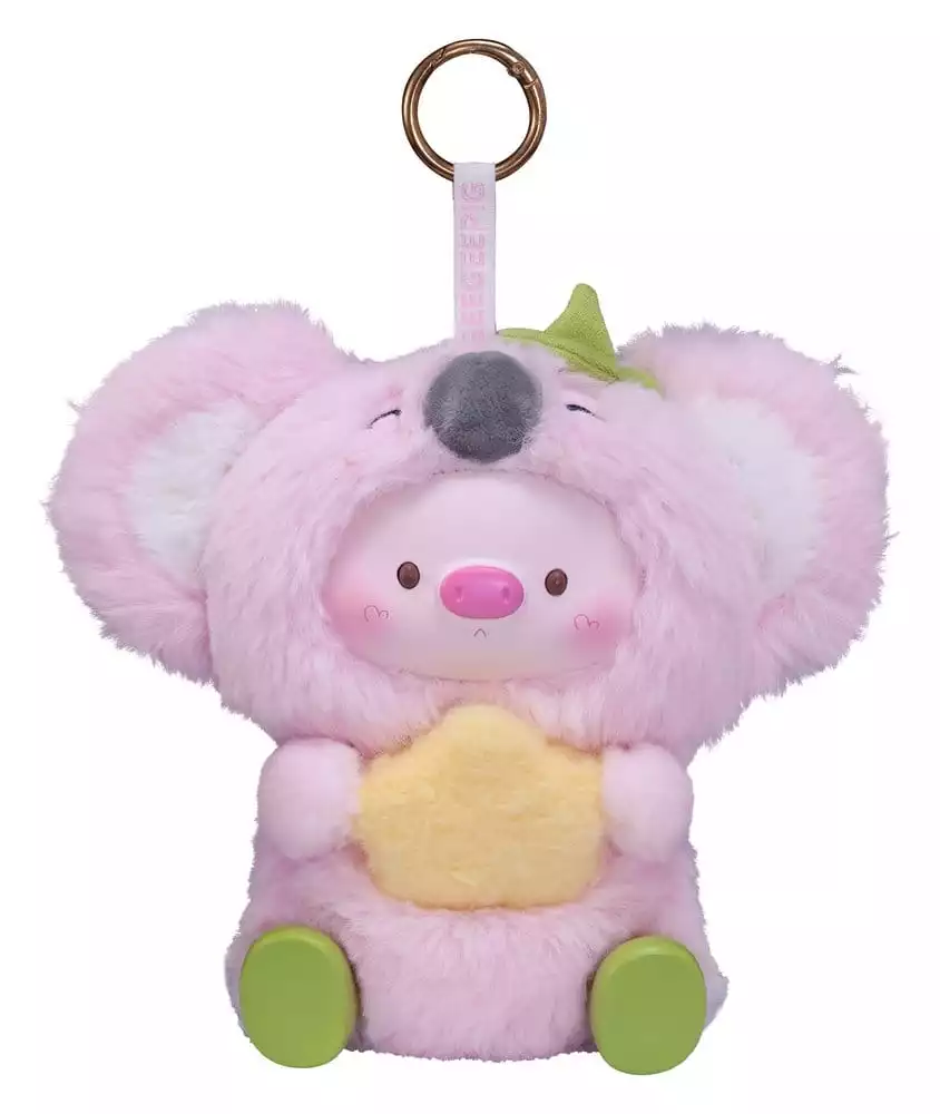 geegeepig-pajamas-lullabies-blind-box-keychain-16-cm-display-6-1784849917-5