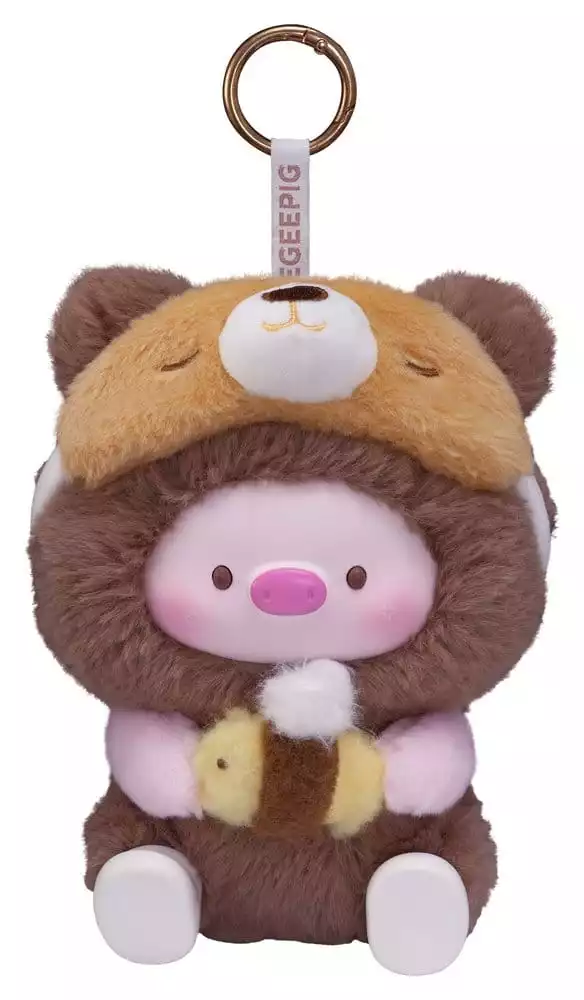 geegeepig-pajamas-lullabies-blind-box-keychain-16-cm-display-6-1784849918-6 geegeepig-pajamas-lullabies-blind-box-keychain-16-cm-display-6-1784849918-6