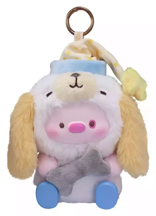 geegeepig-pajamas-lullabies-blind-box-keychain-16-cm-display-6-1784849919-7 geegeepig-pajamas-lullabies-blind-box-keychain-16-cm-display-6-1784849919-7