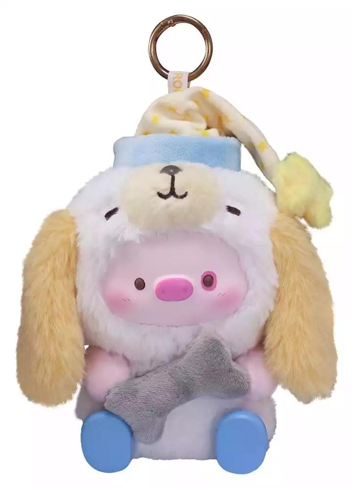 geegeepig-pajamas-lullabies-blind-box-keychain-16-cm-display-6-1784849919-7