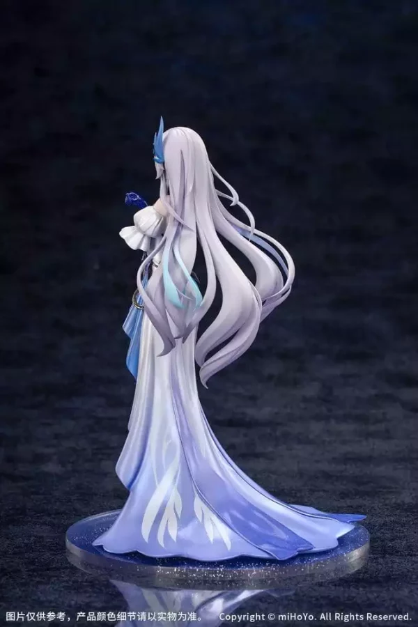 genshin-impact-gift-pvc-figure-1-8-skirk-gathering-ver-22-cm-1784877849-2