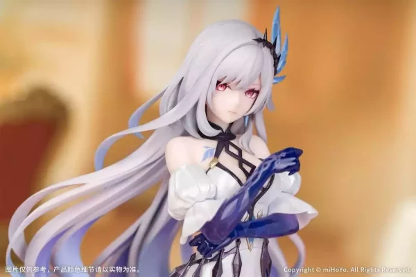 genshin-impact-gift-pvc-figure-1-8-skirk-gathering-ver-22-cm-1784877851-4