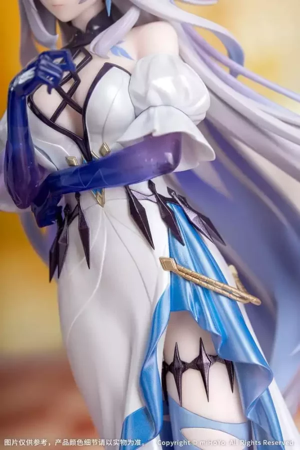 genshin-impact-gift-pvc-figure-1-8-skirk-gathering-ver-22-cm-1784877852-5