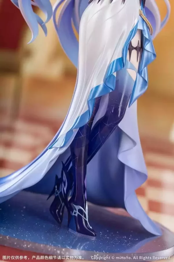 genshin-impact-gift-pvc-figure-1-8-skirk-gathering-ver-22-cm-1784877853-6