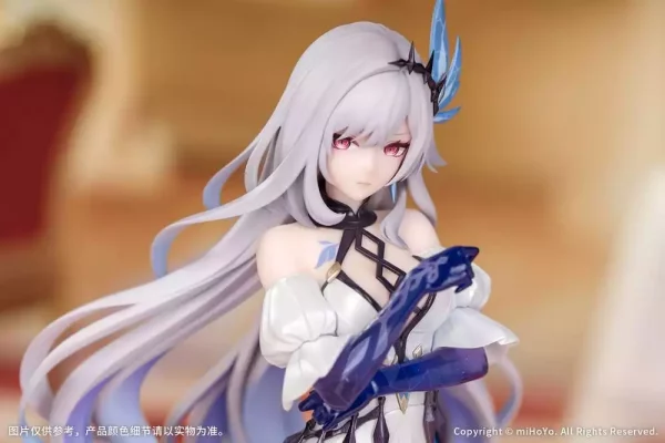 genshin-impact-gift-pvc-figure-1-8-skirk-gathering-ver-22-cm-1784877854-7