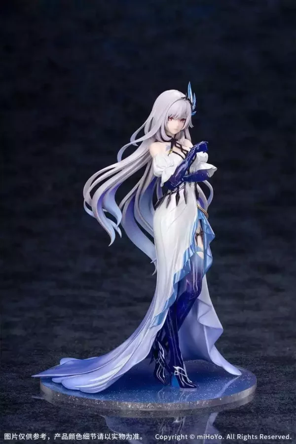 genshin-impact-gift-pvc-figure-1-8-skirk-gathering-ver-22-cm-1784877857-10