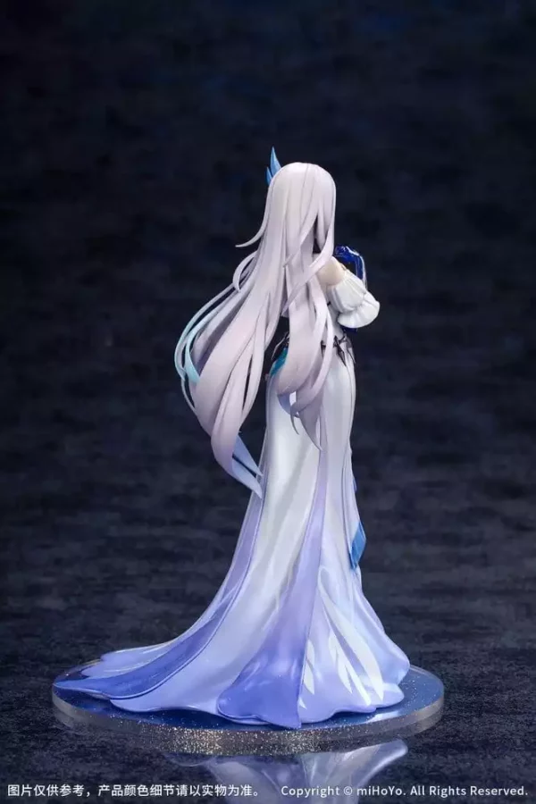 genshin-impact-gift-pvc-figure-1-8-skirk-gathering-ver-22-cm-1784877858-11
