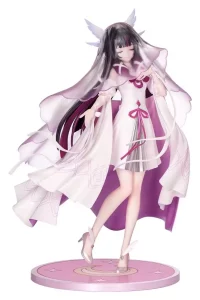 Genshin Impact: Statua PVC 1/8 Columbina - Carnival Gathering Ver.