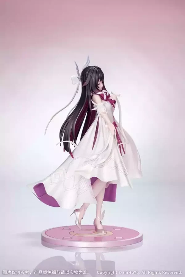 genshin-impact-gift-pvc-statue-1-8-columbina-carnival-gathering-ver-24-cm-1784877788-1