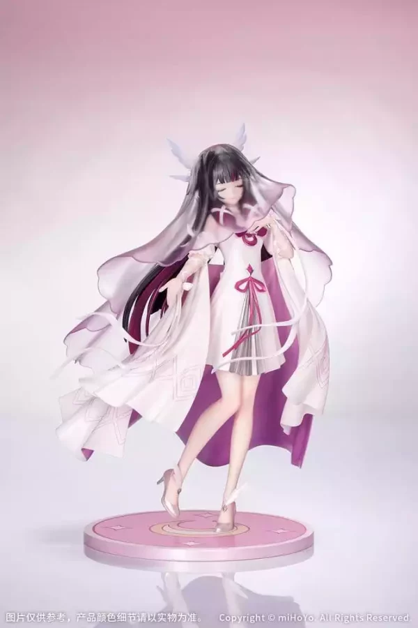 genshin-impact-gift-pvc-statue-1-8-columbina-carnival-gathering-ver-24-cm-1784877789-2