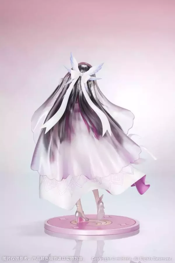 genshin-impact-gift-pvc-statue-1-8-columbina-carnival-gathering-ver-24-cm-1784877790-3