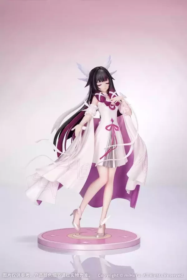genshin-impact-gift-pvc-statue-1-8-columbina-carnival-gathering-ver-24-cm-1784877791-4