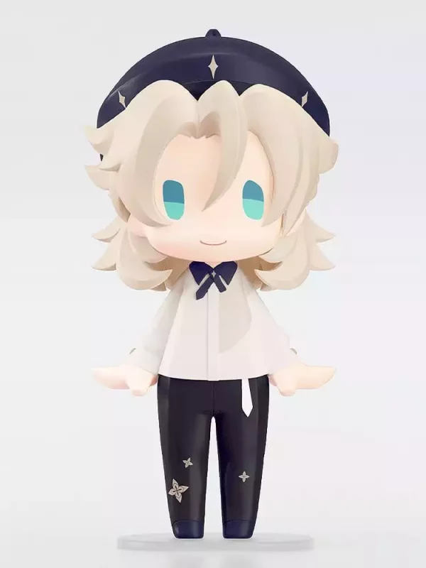 genshin-impact-hello-good-smile-action-figure-albedo-10-cm-1784859857-1