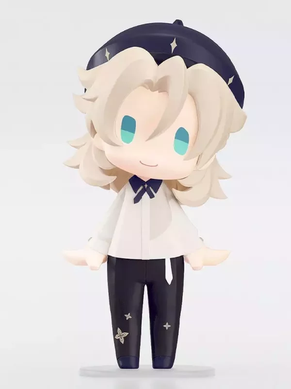 genshin-impact-hello-good-smile-action-figure-albedo-10-cm-1784859858-2