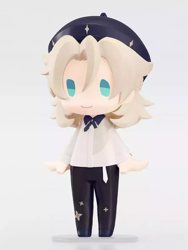 genshin-impact-hello-good-smile-action-figure-albedo-10-cm-1784859858-3