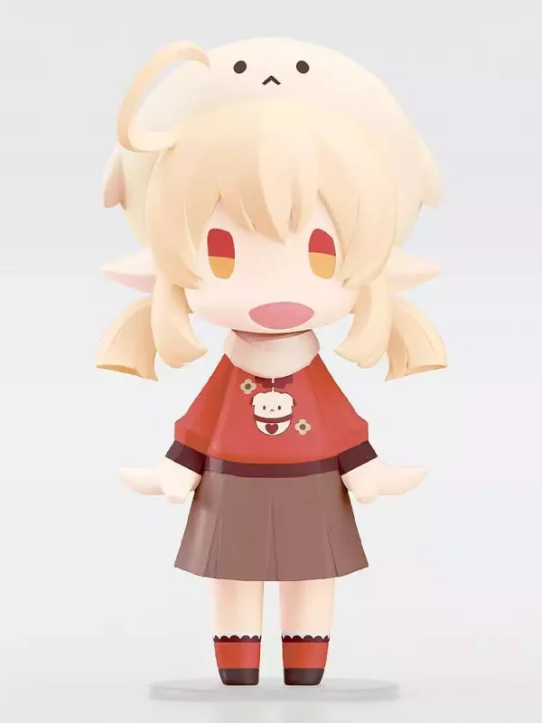 genshin-impact-hello-good-smile-action-figure-klee-10-cm-1784859860-1