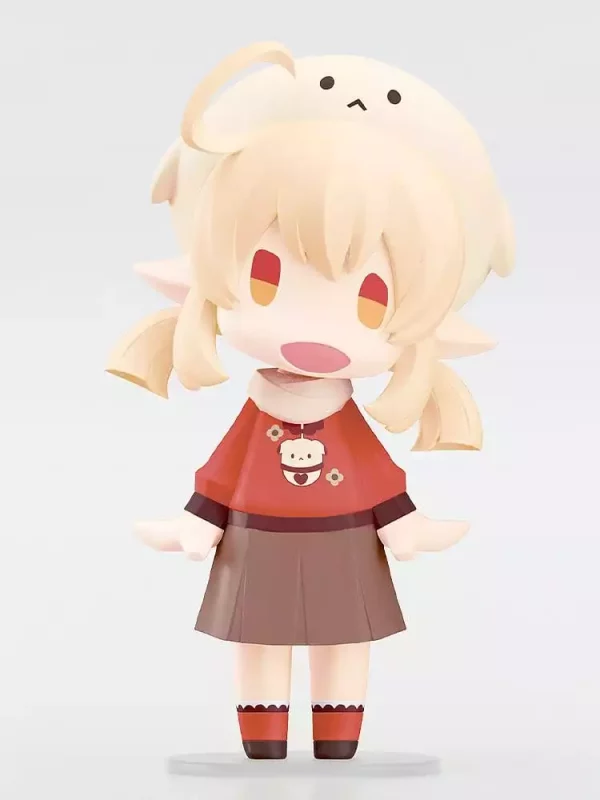 genshin-impact-hello-good-smile-action-figure-klee-10-cm-1784859861-2