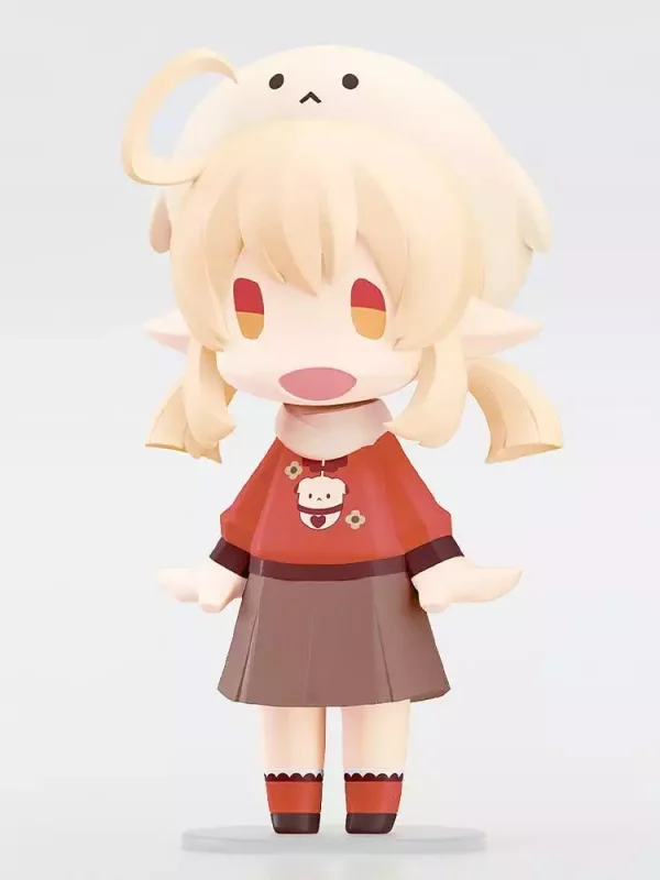 genshin-impact-hello-good-smile-action-figure-klee-10-cm-1784859862-3