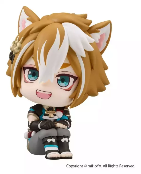 genshin-impact-look-up-pvc-statue-gorou-11-cm-1784874403-4
