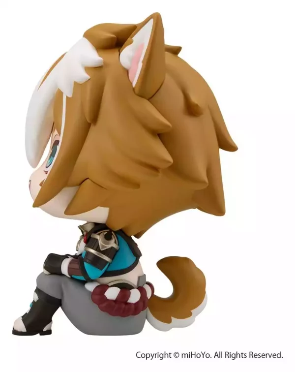 genshin-impact-look-up-pvc-statue-gorou-11-cm-1784874404-5