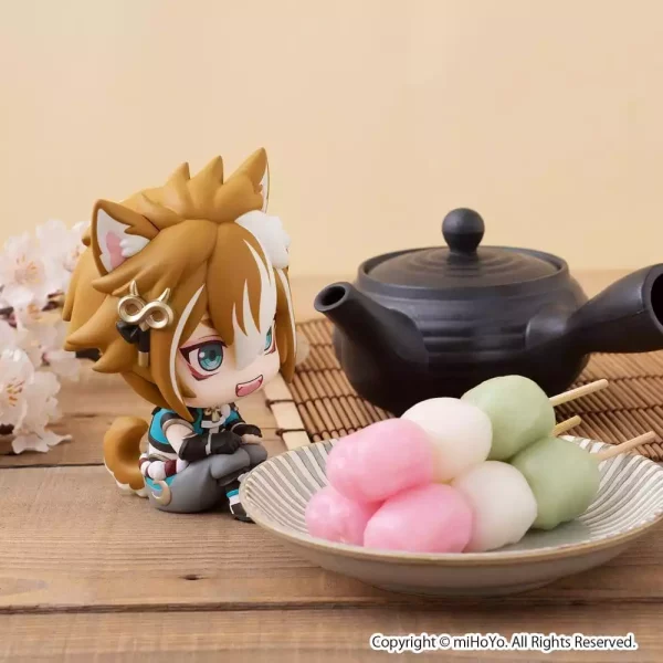 genshin-impact-look-up-pvc-statue-gorou-11-cm-1784874407-8