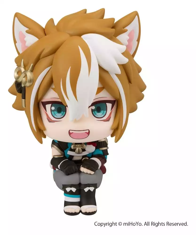 genshin-impact-look-up-pvc-statue-gorou-11-cm-with-gift-1784874603-0