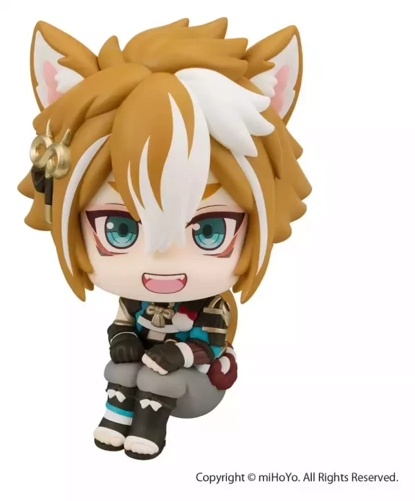 genshin-impact-look-up-pvc-statue-gorou-11-cm-with-gift-1784874604-1 genshin-impact-look-up-pvc-statue-gorou-11-cm-with-gift-1784874604-1