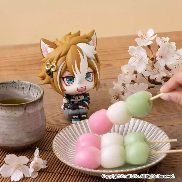 genshin-impact-look-up-pvc-statue-gorou-11-cm-with-gift-1784874605-2 genshin-impact-look-up-pvc-statue-gorou-11-cm-with-gift-1784874605-2