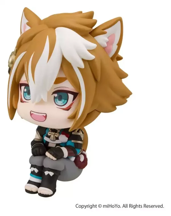 genshin-impact-look-up-pvc-statue-gorou-11-cm-with-gift-1784874606-3 genshin-impact-look-up-pvc-statue-gorou-11-cm-with-gift-1784874606-3