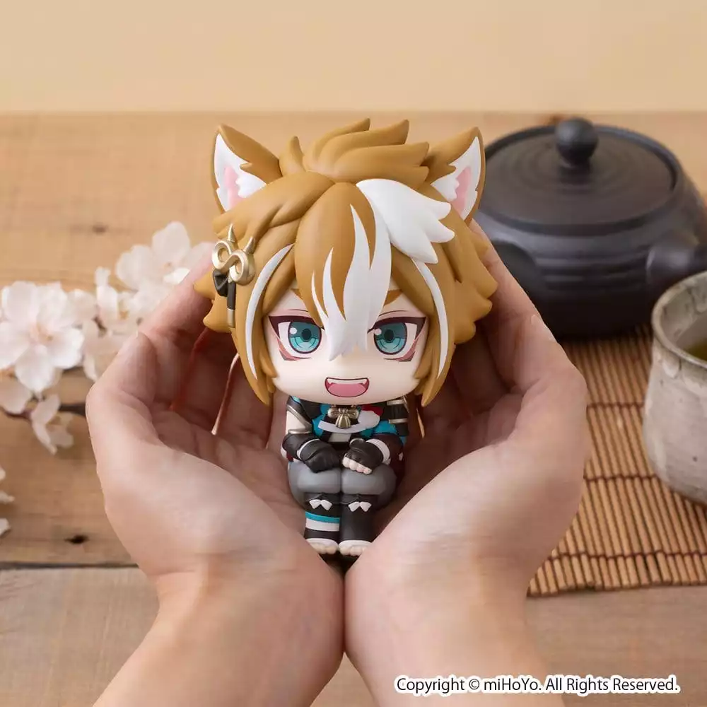 genshin-impact-look-up-pvc-statue-gorou-11-cm-with-gift-1784874610-6