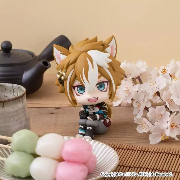 genshin-impact-look-up-pvc-statue-gorou-11-cm-with-gift-1784874611-7 genshin-impact-look-up-pvc-statue-gorou-11-cm-with-gift-1784874611-7