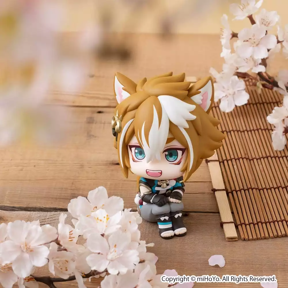 genshin-impact-look-up-pvc-statue-gorou-11-cm-with-gift-1784874613-9
