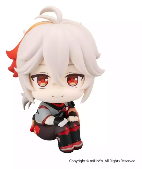 genshin-impact-look-up-pvc-statue-kazuha-kaedehara-11-cm-1784874386-1