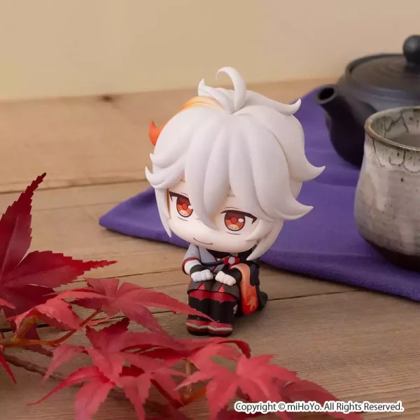 genshin-impact-look-up-pvc-statue-kazuha-kaedehara-11-cm-1784874387-2