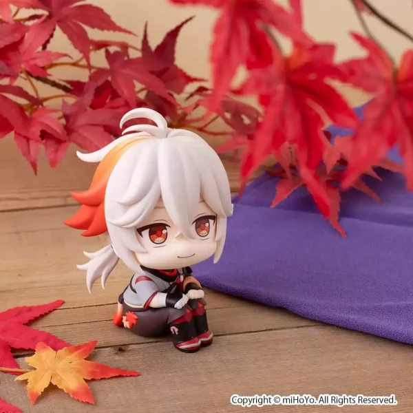 genshin-impact-look-up-pvc-statue-kazuha-kaedehara-11-cm-1784874388-3