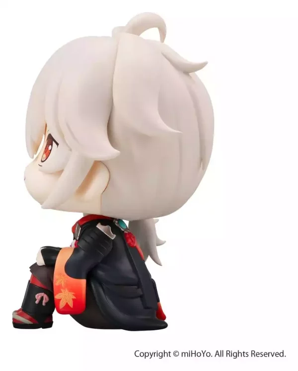 genshin-impact-look-up-pvc-statue-kazuha-kaedehara-11-cm-1784874392-6