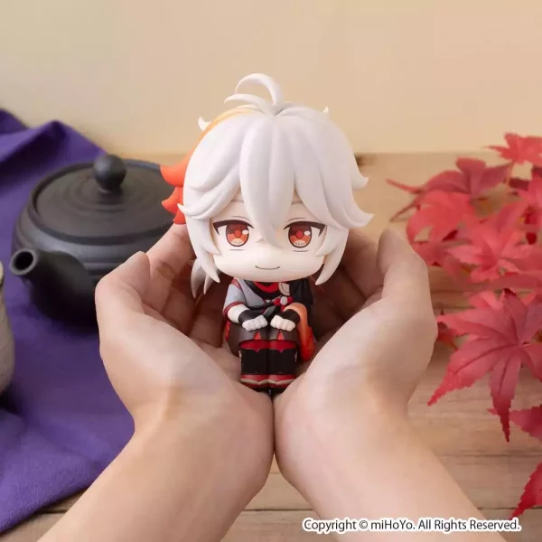 genshin-impact-look-up-pvc-statue-kazuha-kaedehara-11-cm-1784874394-8