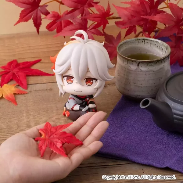 genshin-impact-look-up-pvc-statue-kazuha-kaedehara-11-cm-1784874395-9