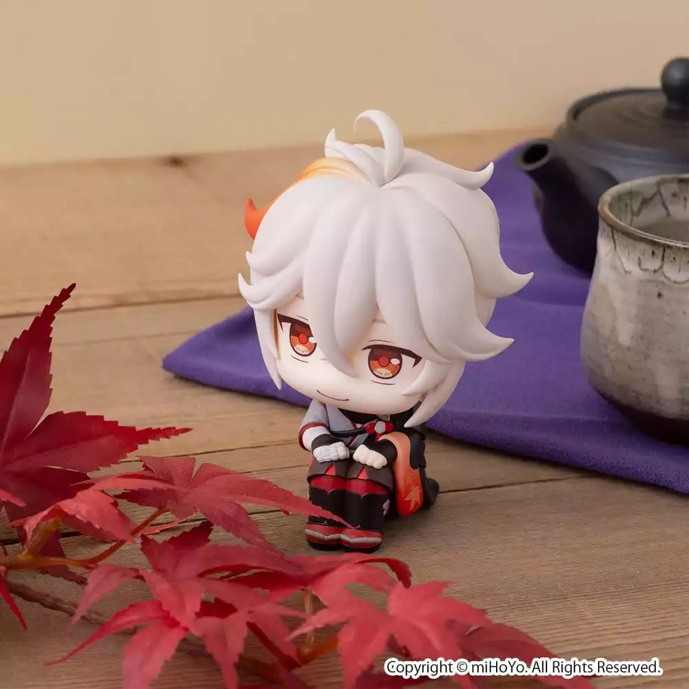 genshin-impact-look-up-pvc-statue-kazuha-kaedehara-11-cm-with-gift-1784874618-2