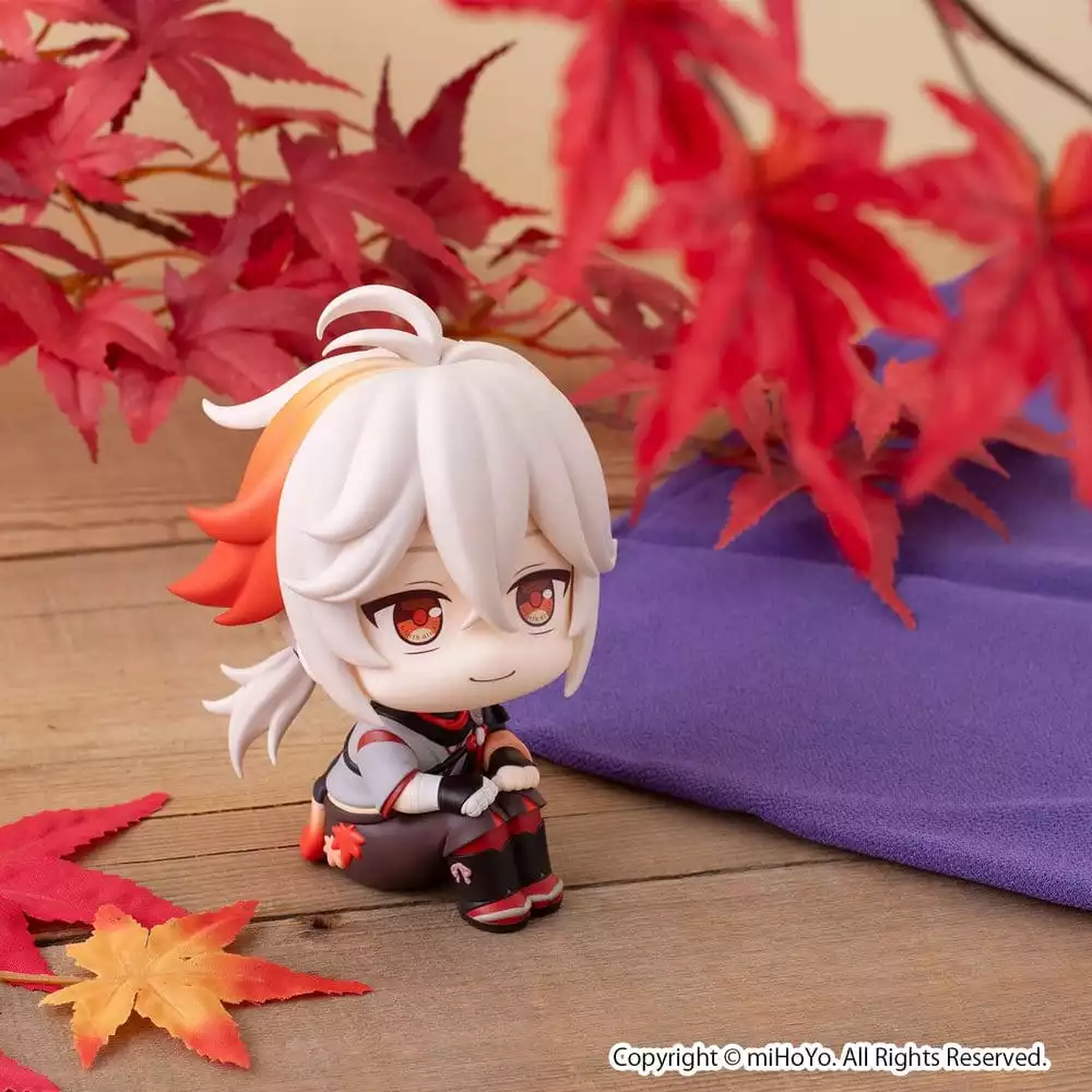 genshin-impact-look-up-pvc-statue-kazuha-kaedehara-11-cm-with-gift-1784874620-3