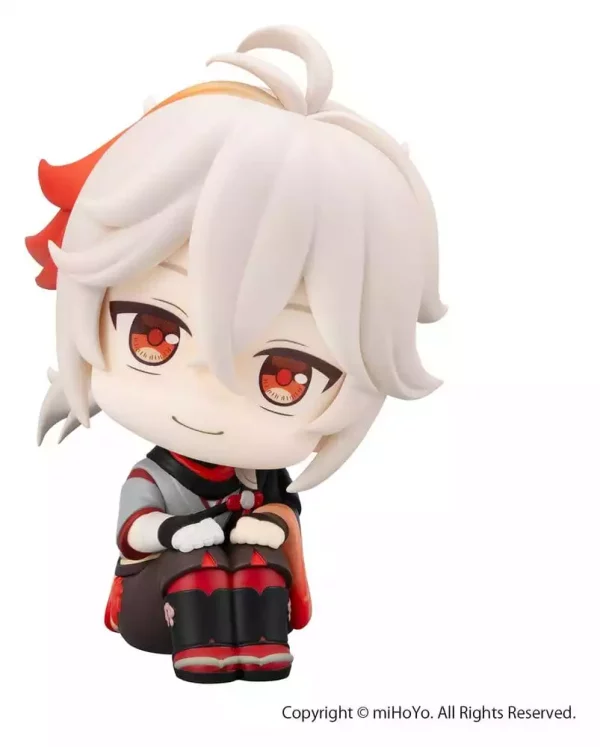 genshin-impact-look-up-pvc-statue-kazuha-kaedehara-11-cm-with-gift-1784874621-4 genshin-impact-look-up-pvc-statue-kazuha-kaedehara-11-cm-with-gift-1784874621-4