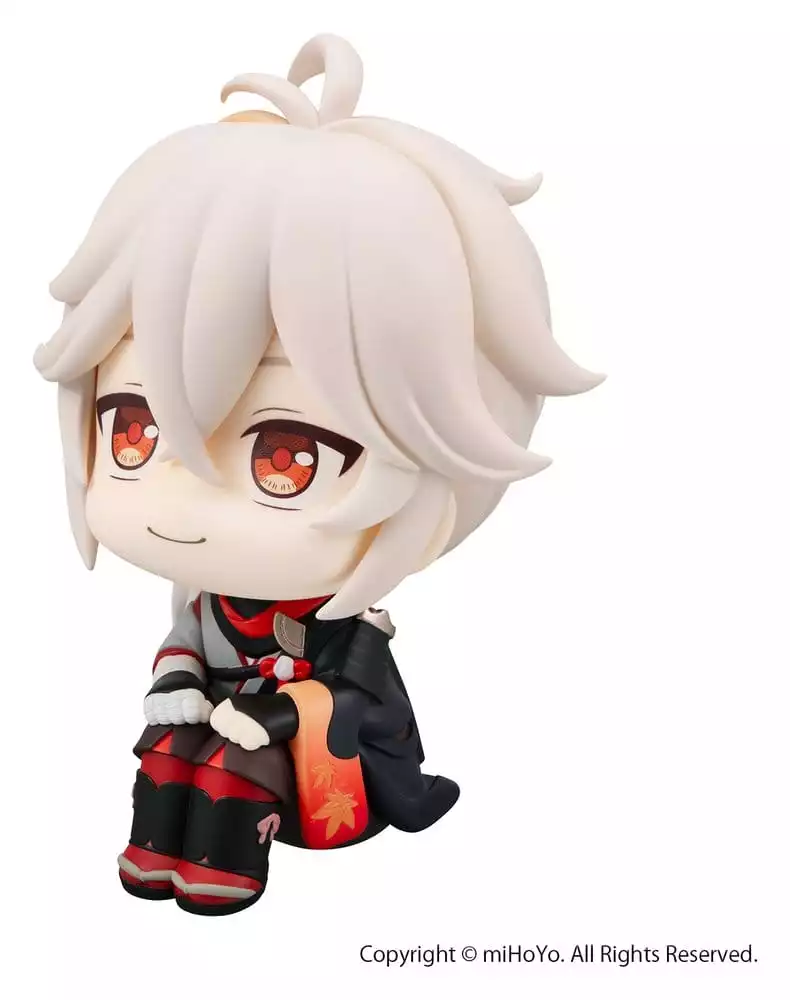 genshin-impact-look-up-pvc-statue-kazuha-kaedehara-11-cm-with-gift-1784874622-5