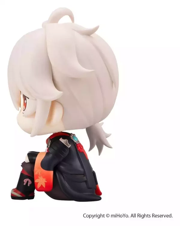 genshin-impact-look-up-pvc-statue-kazuha-kaedehara-11-cm-with-gift-1784874624-7 genshin-impact-look-up-pvc-statue-kazuha-kaedehara-11-cm-with-gift-1784874624-7