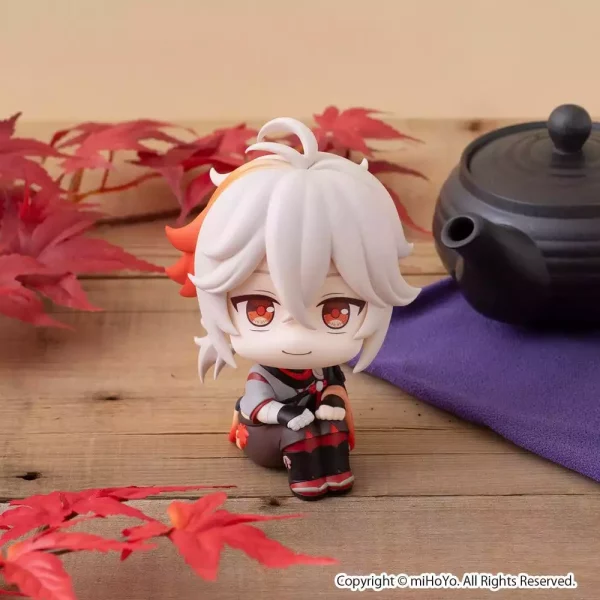 genshin-impact-look-up-pvc-statue-kazuha-kaedehara-11-cm-with-gift-1784874628-10 genshin-impact-look-up-pvc-statue-kazuha-kaedehara-11-cm-with-gift-1784874628-10