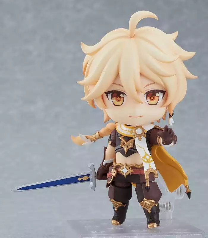 genshin-impact-nendoroid-action-figure-traveler-aether-10-cm-1784858610-1