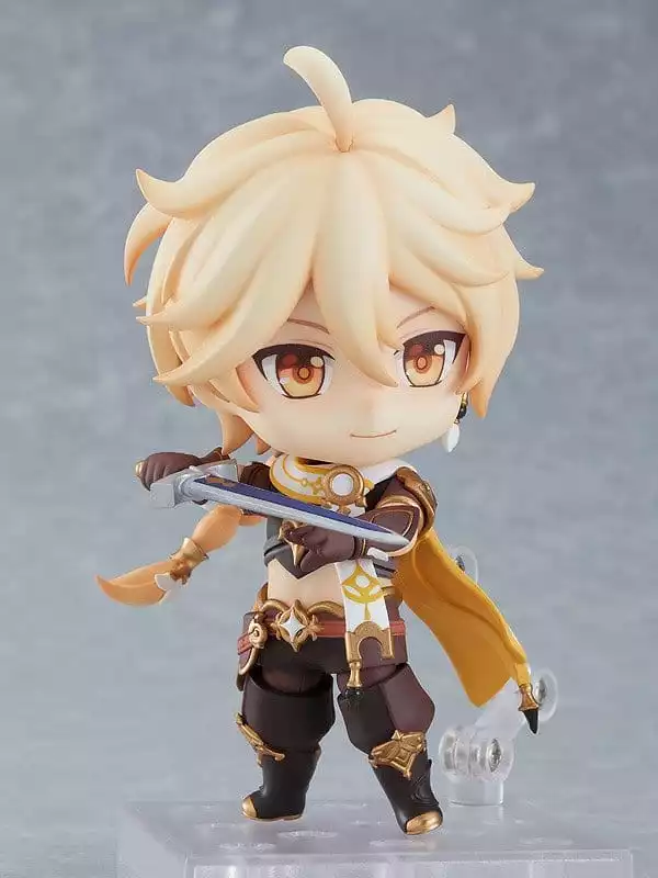genshin-impact-nendoroid-action-figure-traveler-aether-10-cm-1784858611-2 genshin-impact-nendoroid-action-figure-traveler-aether-10-cm-1784858611-2