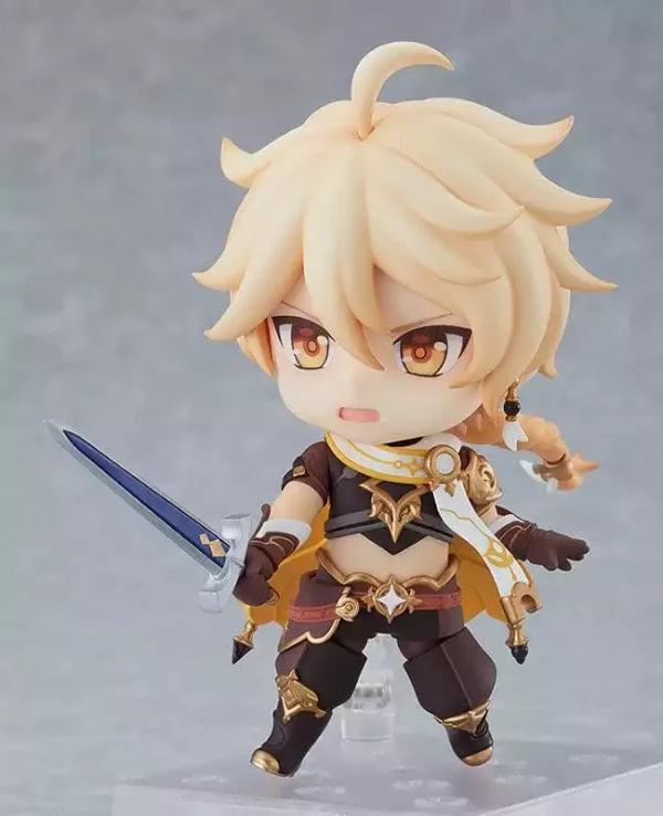genshin-impact-nendoroid-action-figure-traveler-aether-10-cm-1784858611-3 genshin-impact-nendoroid-action-figure-traveler-aether-10-cm-1784858611-3